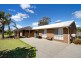147-149 McAdam Street, Maffra VIC 3860