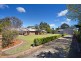 147-149 McAdam Street, Maffra VIC 3860