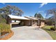 147-149 McAdam Street, Maffra VIC 3860