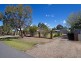 147-149 McAdam Street, Maffra VIC 3860