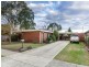 39 Merry Street, Maffra VIC 3860