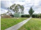 39 Merry Street, Maffra VIC 3860