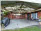 39 Merry Street, Maffra VIC 3860