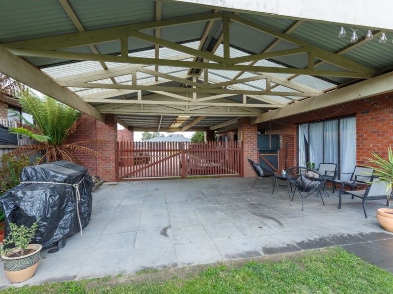 39 Merry Street, Maffra VIC 3860