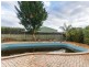 39 Merry Street, Maffra VIC 3860