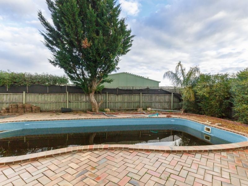 39 Merry Street, Maffra VIC 3860