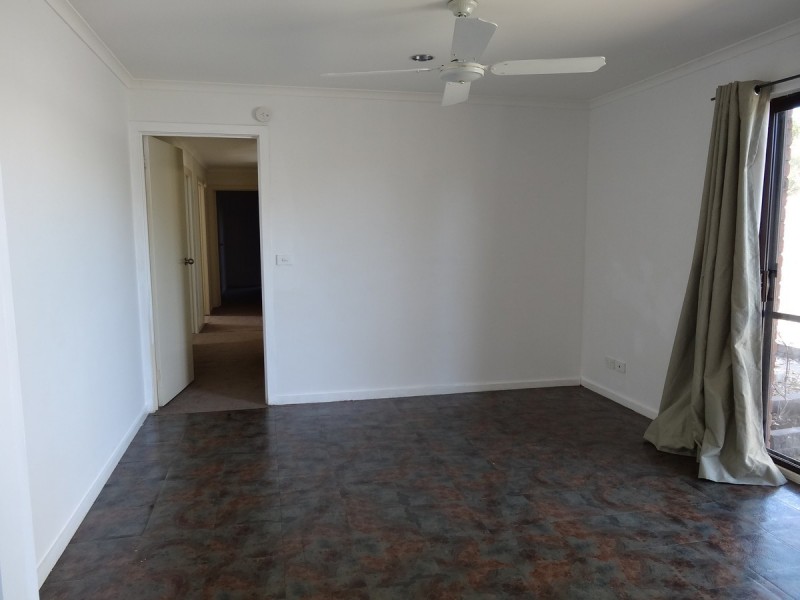 39 Merry Street, Maffra VIC 3860