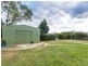 39 Merry Street, Maffra VIC 3860