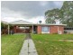 39 Merry Street, Maffra VIC 3860
