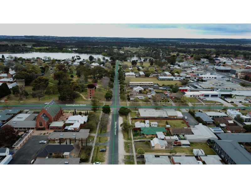 57 Marley Street, Sale VIC 3850