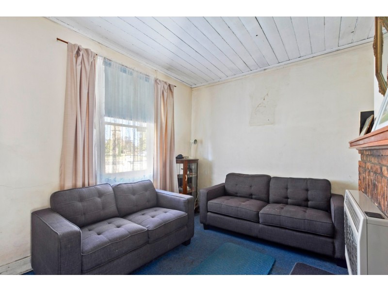 57 Marley Street, Sale VIC 3850