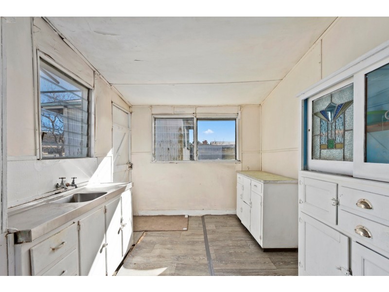 57 Marley Street, Sale VIC 3850