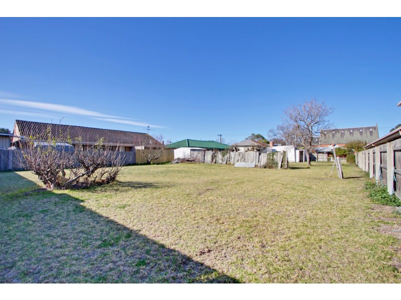 57 Marley Street, Sale VIC 3850