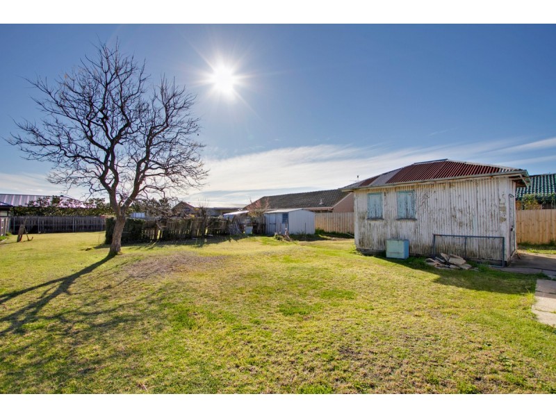 57 Marley Street, Sale VIC 3850