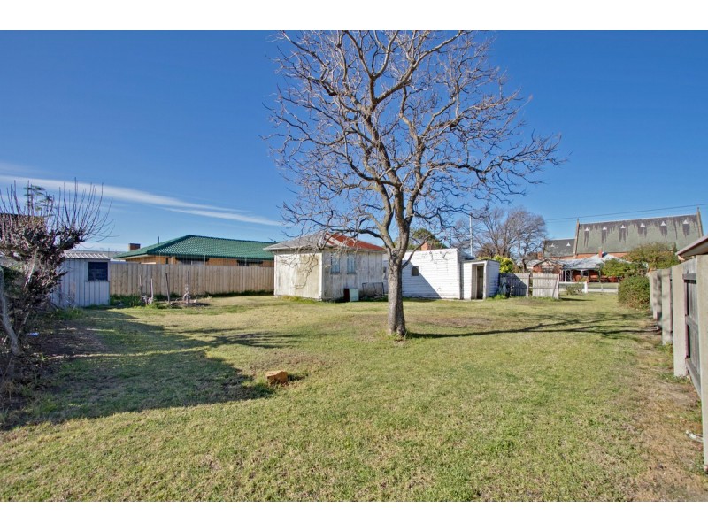 57 Marley Street, Sale VIC 3850