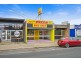 251 York Street, Sale VIC 3850