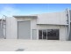 2/10 Wade Court, Sale VIC 3850