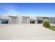 2/10 Wade Court, Sale VIC 3850