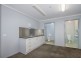 2/10 Wade Court, Sale VIC 3850