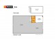 2/10 Wade Court, Sale VIC 3850