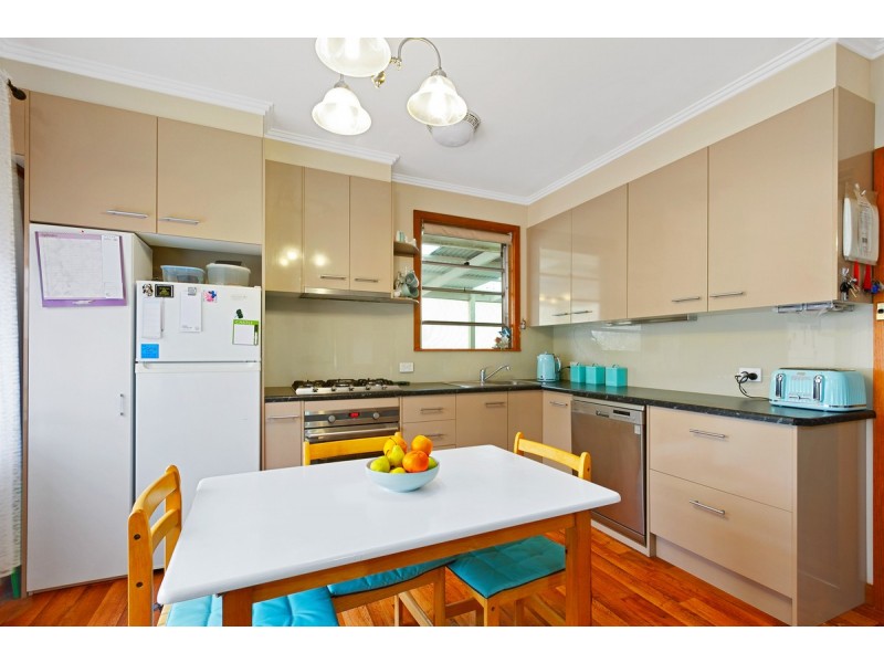 31 McCole Street, Sale VIC 3850