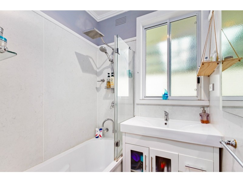 31 McCole Street, Sale VIC 3850