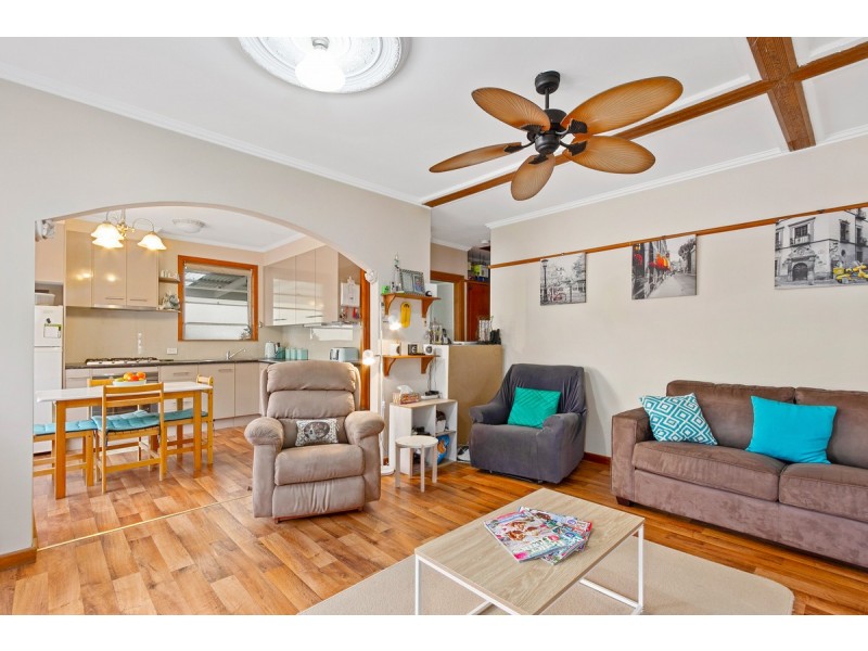 31 McCole Street, Sale VIC 3850