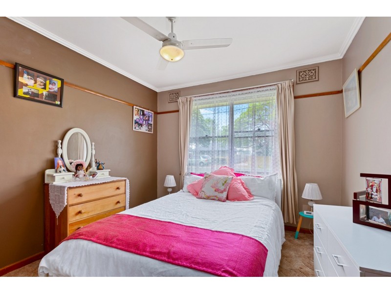 31 McCole Street, Sale VIC 3850