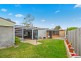 31 McCole Street, Sale VIC 3850