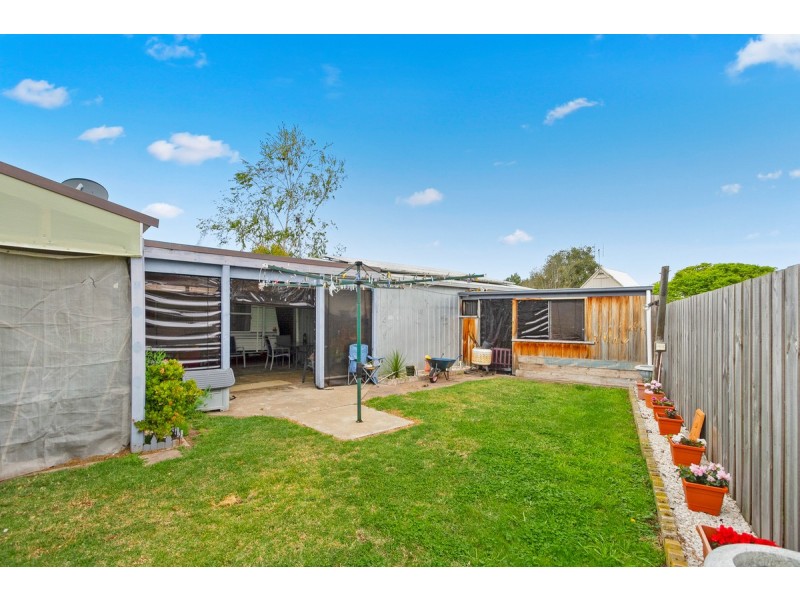 31 McCole Street, Sale VIC 3850