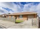 7 Glass Street, Sale VIC 3850
