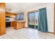 7 Glass Street, Sale VIC 3850