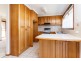 7 Glass Street, Sale VIC 3850