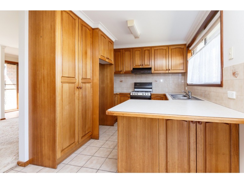7 Glass Street, Sale VIC 3850