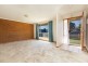7 Glass Street, Sale VIC 3850