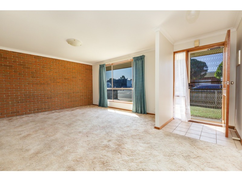 7 Glass Street, Sale VIC 3850