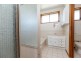 7 Glass Street, Sale VIC 3850
