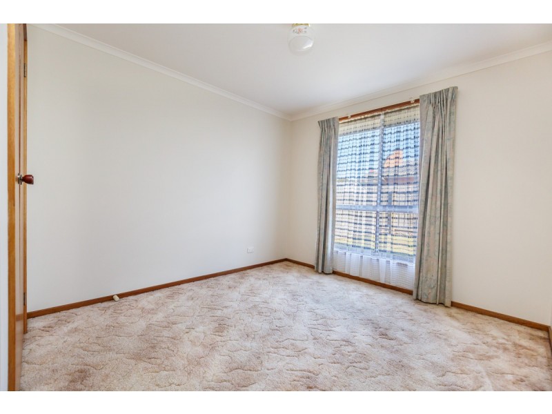 7 Glass Street, Sale VIC 3850