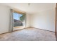 7 Glass Street, Sale VIC 3850
