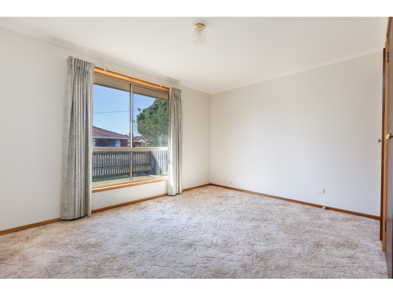 7 Glass Street, Sale VIC 3850