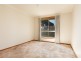 7 Glass Street, Sale VIC 3850