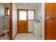 7 Glass Street, Sale VIC 3850