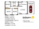 7 Glass Street, Sale VIC 3850