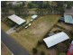 21 Fitzroy Street, Stratford VIC 3862
