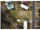 21 Fitzroy Street, Stratford VIC 3862