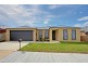 7 Billabong Avenue, Sale VIC 3850