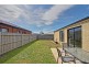 7 Billabong Avenue, Sale VIC 3850