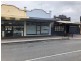 57 Tyers Street, Stratford VIC 3862