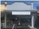 57 Tyers Street, Stratford VIC 3862