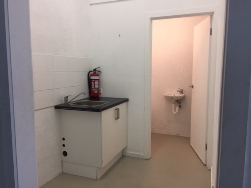 57 Tyers Street, Stratford VIC 3862